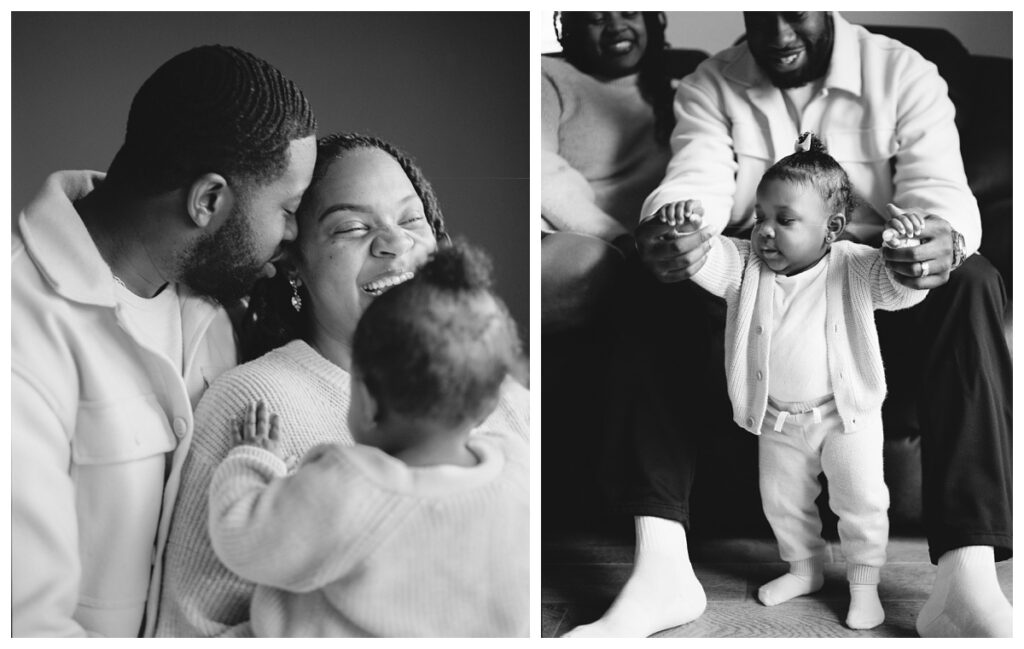 mansfield, tx family photographer 